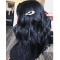 Large stock ombre brazilian hair weave in nigeria,ombre human hair extension,natural color ombre light brown weave hair