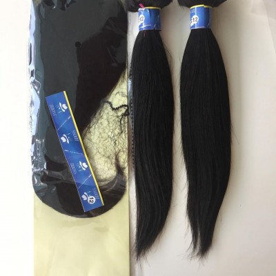 Ideal hair arts company wholesale highlighted hair weave, her imports hair vendor