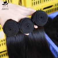 Wholesale No nits No Tangle ombre hair extension,brazilian hair review