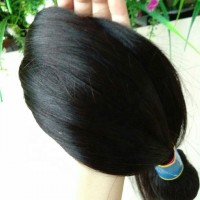 Natural nano flat hair extension,wholesale brazilian hair extension kinky curly,fusion hair extension