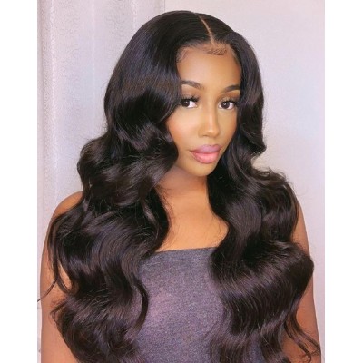 Guangzhou factory Original virgin body wave 40 inch brazilian human hair bundles in dubai 10a unprocessed 100 human hair weave