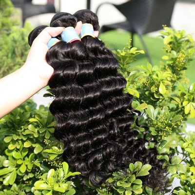 100% human hair brazilian ombre color jumbo 100 hair,distributor wholesale darling hair jumbo product kenya