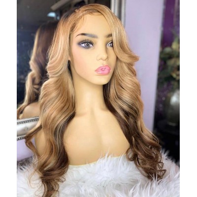 Natural deep wavy italian hair in italy,virgin mink italian curly human hair,100 percent italian human hair dubai market