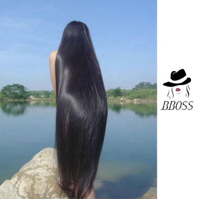 Wholesale steam processed Grade 10A virgin filipino human hair vendors,raw filipino hair attachment,marley uzbekistan hair