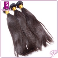 Wholesale brazilian hair cheap 6a 7a 8a grade brazilian human hair extensions hot sale 8a grade brazilian hair