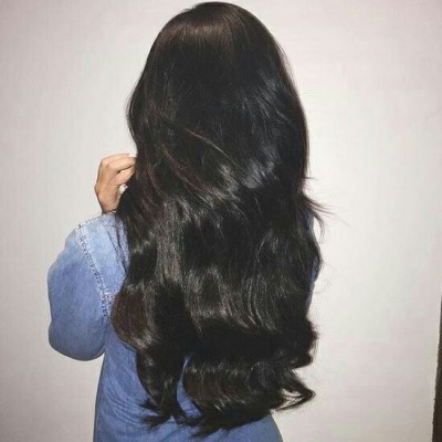 Own Factory with low cost and High profit 10A Grade virgin cuticle aligned brazilian hair weave for sale