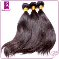 100 Virgin Hair Grade 8A Virgin Brazilian Hair, Human Hair Weave, Perfect Human Hair