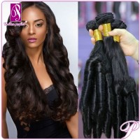 Wholesale virgin aliexpress indian hair, new coming grade 6a 7a 8a virgin unprocessed funmi indian virgin aliexpress hair