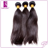 aliexpress 5a grade 100% virgin indian human hair wholesale