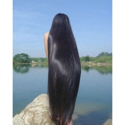 Best quality virgin unprocessed brazilian hair High profit and reliable China hair manufacturer reliable Waimaotong Gold Supplier